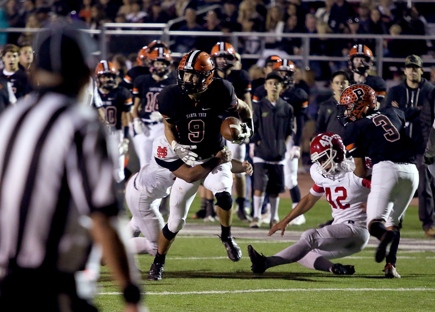 092917 SYHS vs SMHS fb 11.jpg